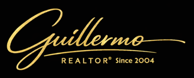 Guillermo Sanjurjo / Real Brokerage LLC